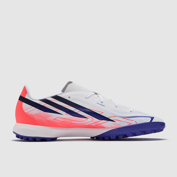 GALLERY_2