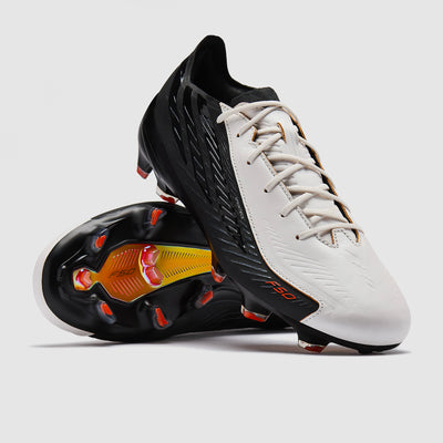 adidas F50 Fußballschuhe
