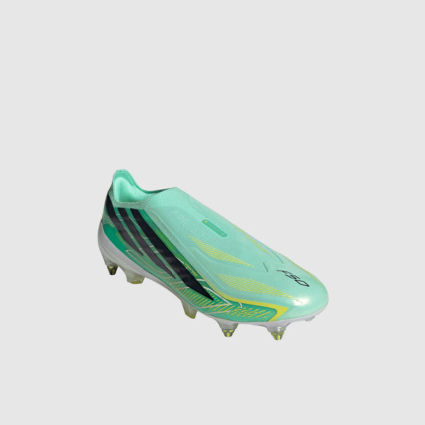 GALLERY_1