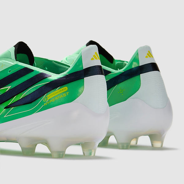 GALLERY_4
