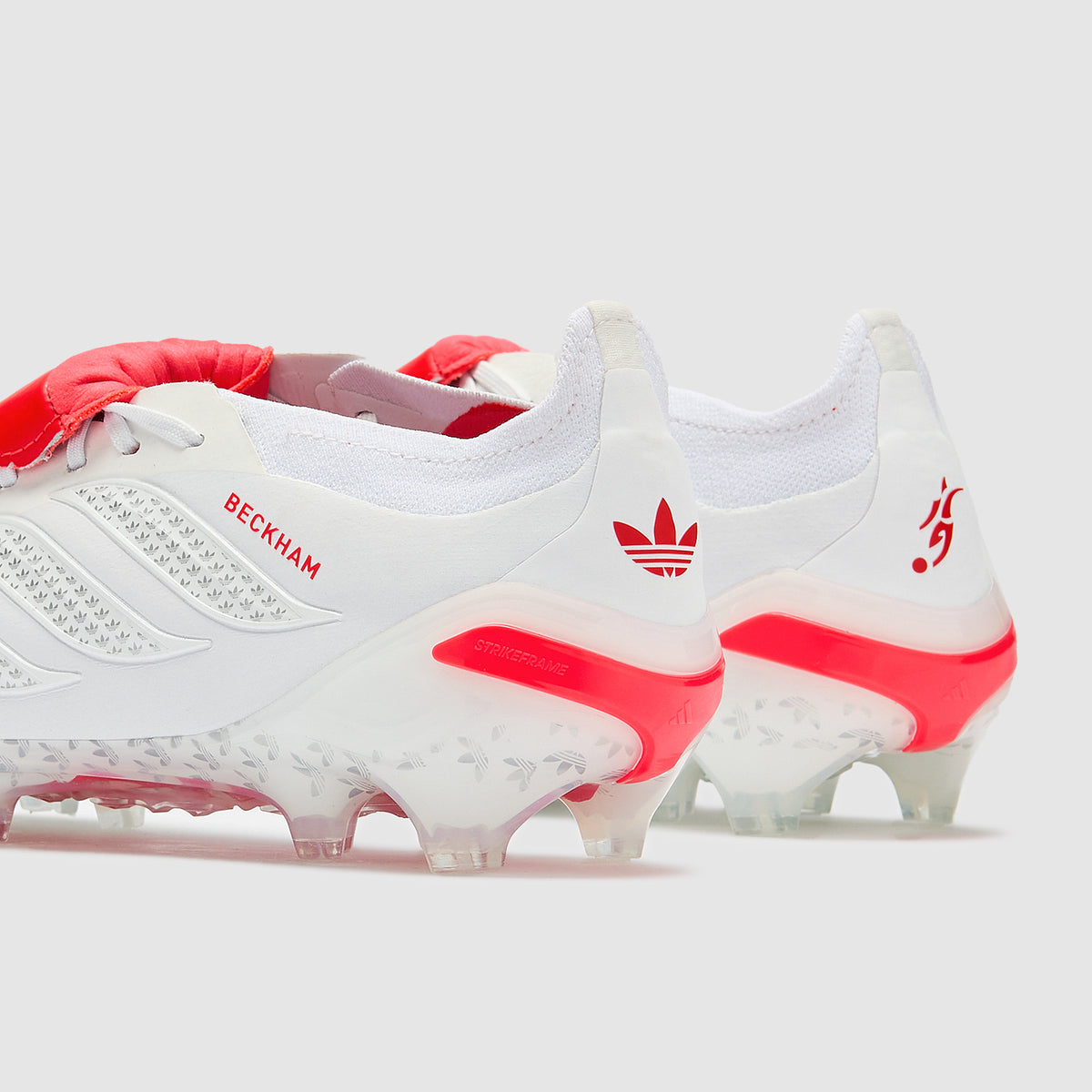 GALLERY_4