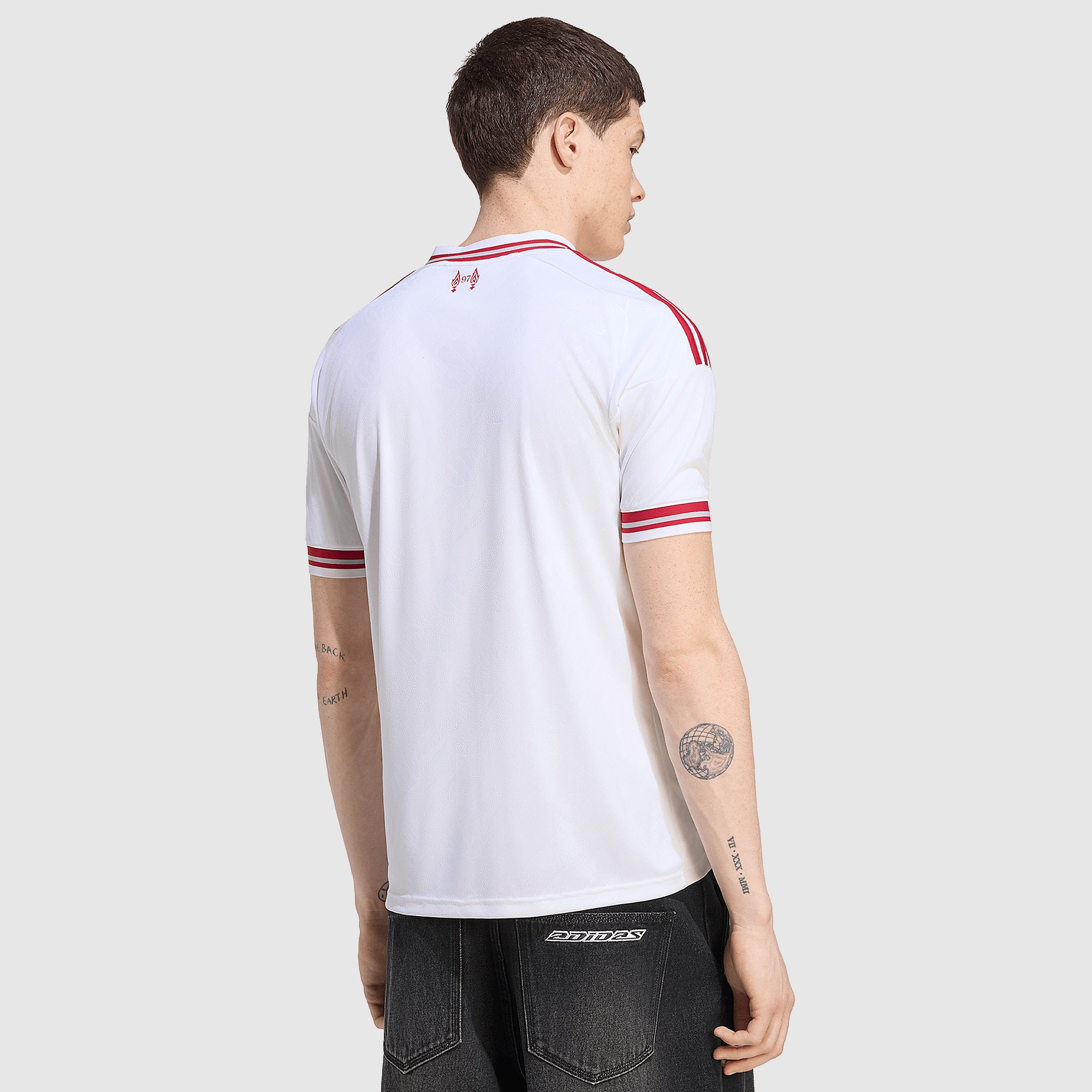 GALLERY_2