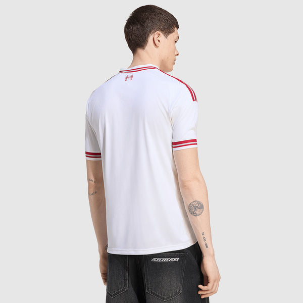 GALLERY_2