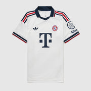 LIST
