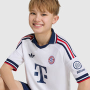 GALLERY_3