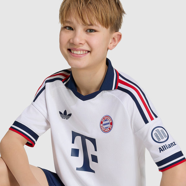 GALLERY_3
