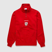 LIST
