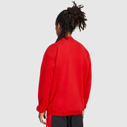 GALLERY_2