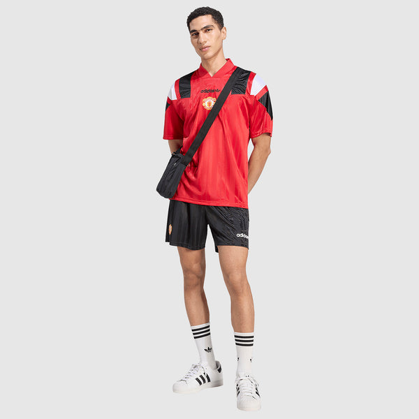 GALLERY_1