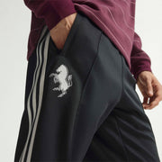 GALLERY_2