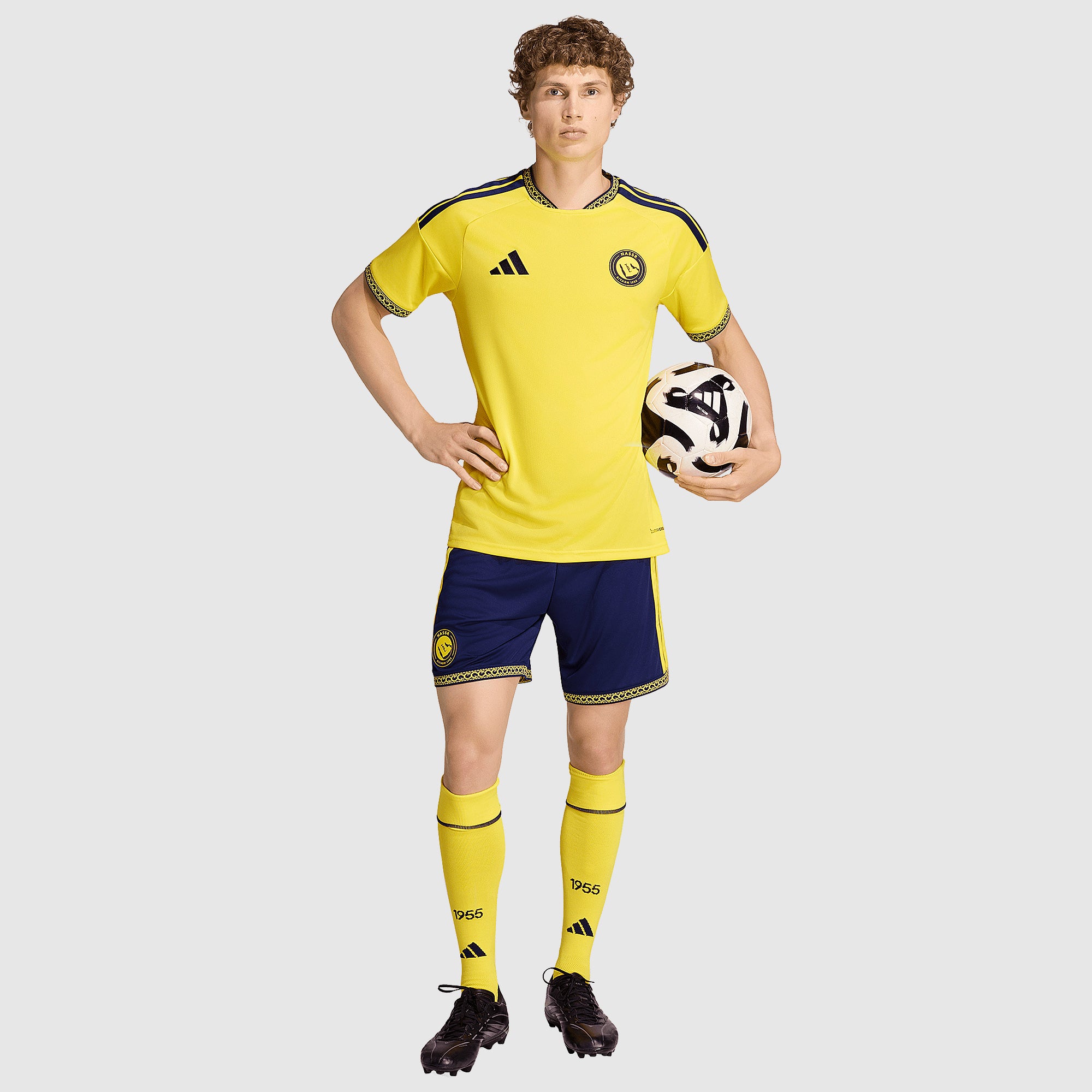 GALLERY_1