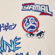 GALLERY_3