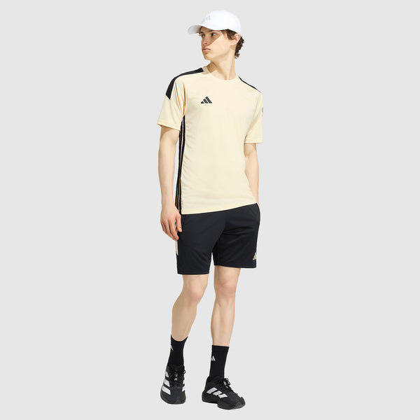 GALLERY_1
