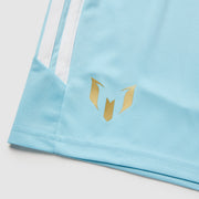 GALLERY_2