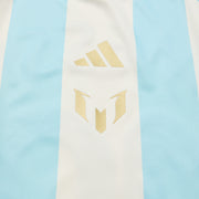 GALLERY_2