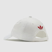 GALLERY_1