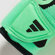 GALLERY_4