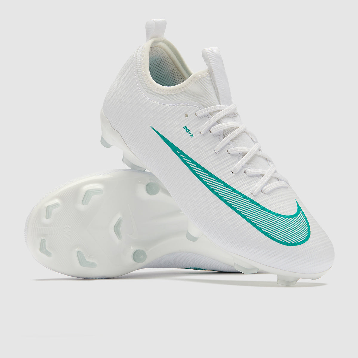 MAIN