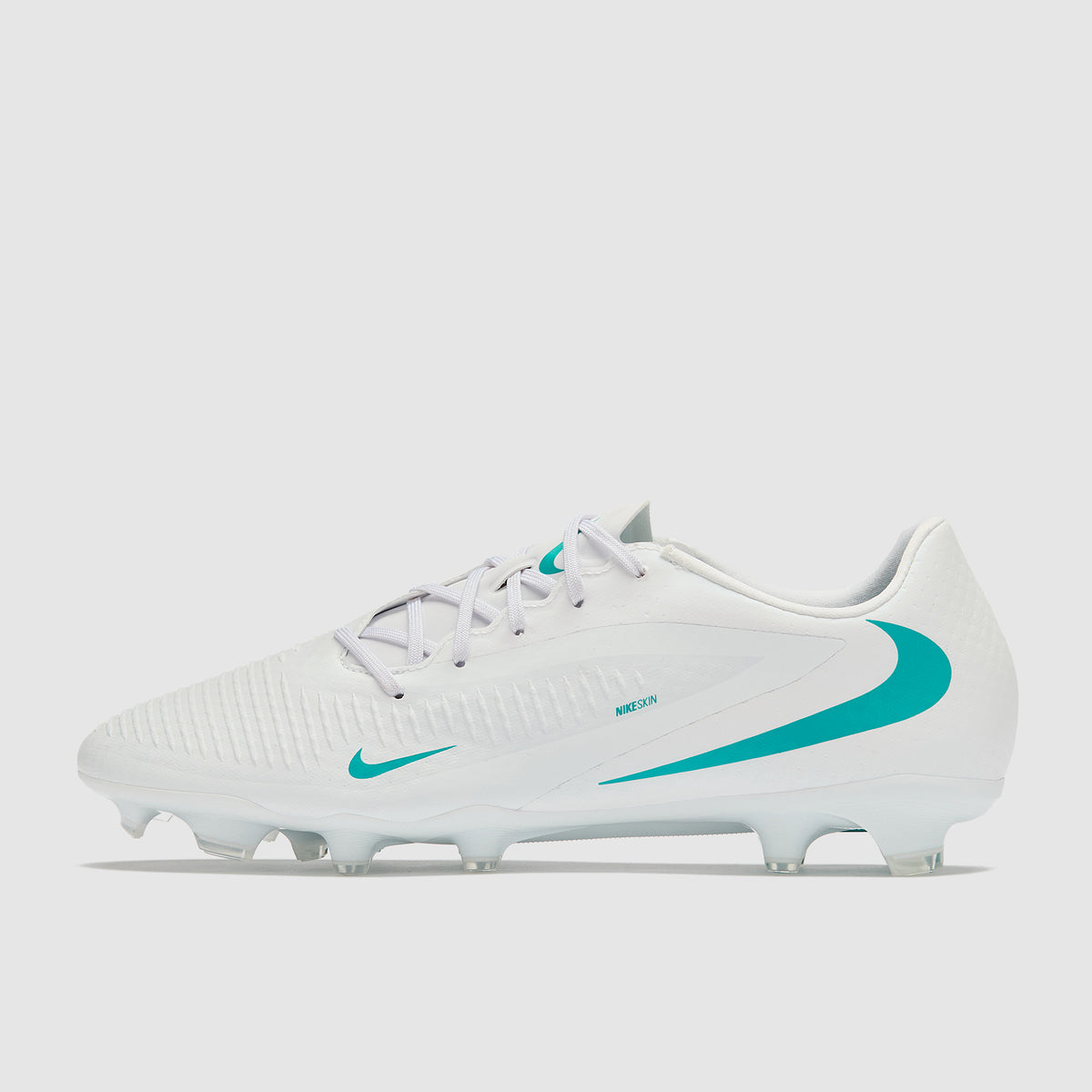 GALLERY_1