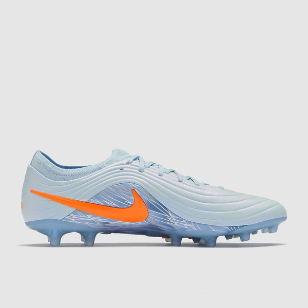 GALLERY_2