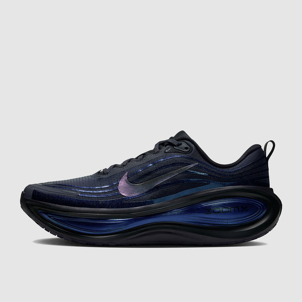 GALLERY_1