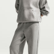 GALLERY_5