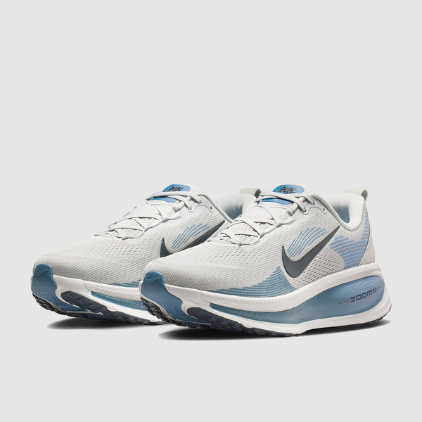 MAIN