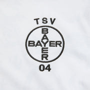 GALLERY_2