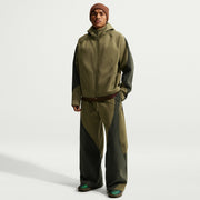 GALLERY_1