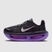 GALLERY_1