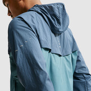 GALLERY_5