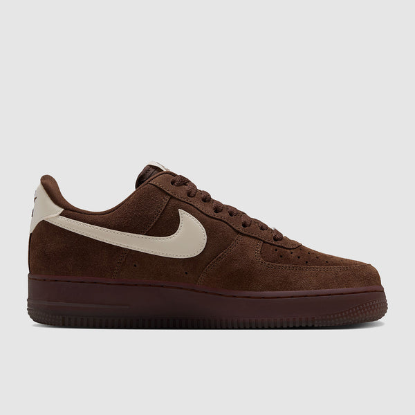GALLERY_2