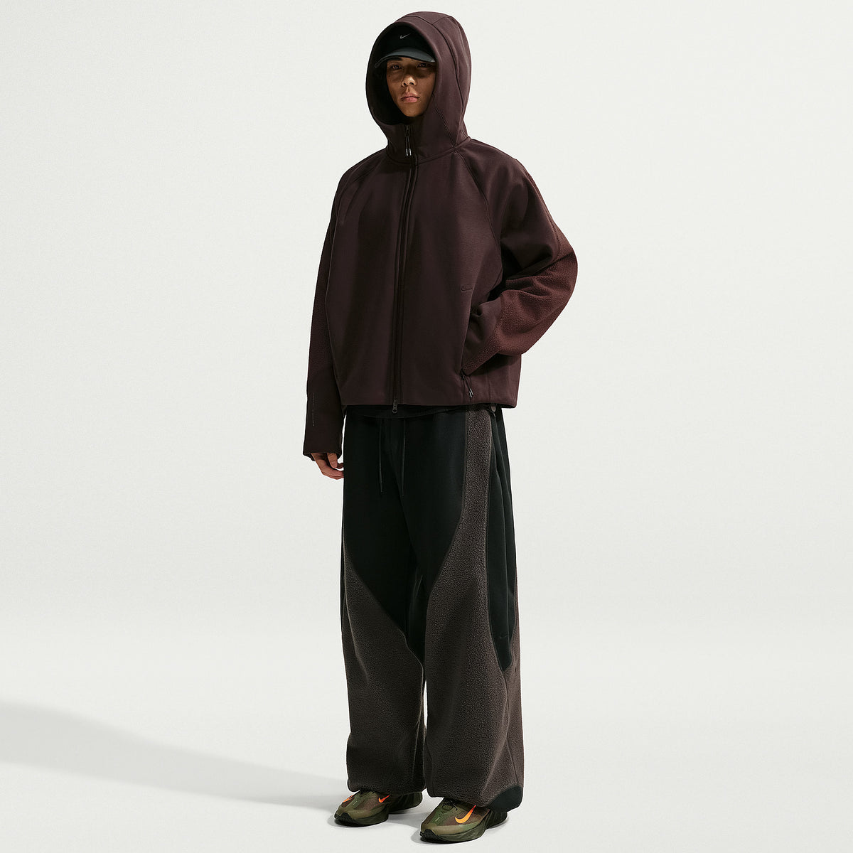 GALLERY_1