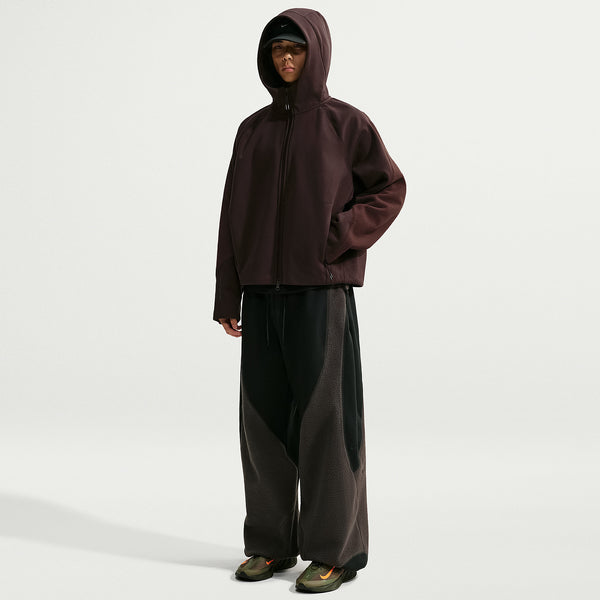 GALLERY_1