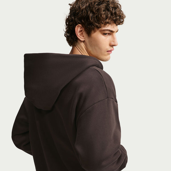 GALLERY_4