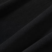 GALLERY_6