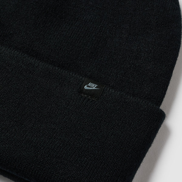 GALLERY_2