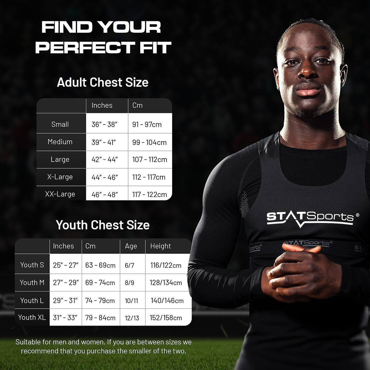 GALLERY_3