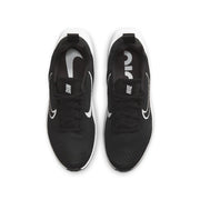 Gallery_3