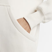 Gallery_5