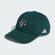 Gallery_2