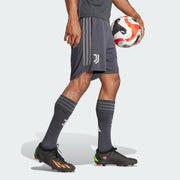 Gallery_1