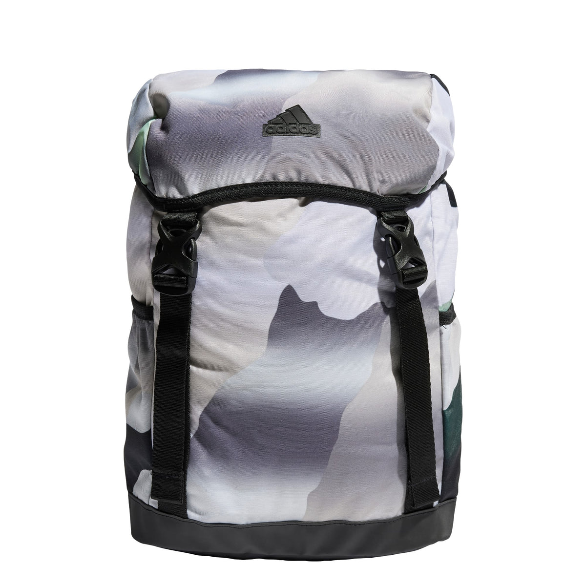Gallery_2