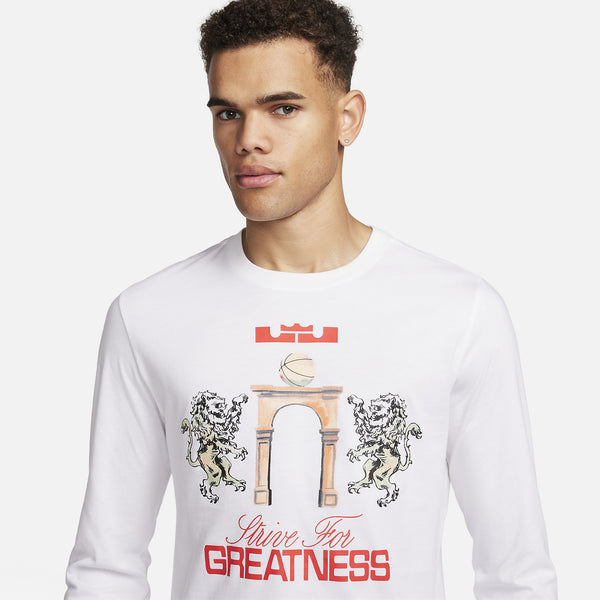 Gallery_2