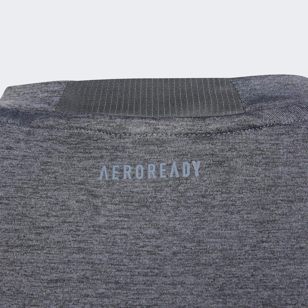 Gallery_4