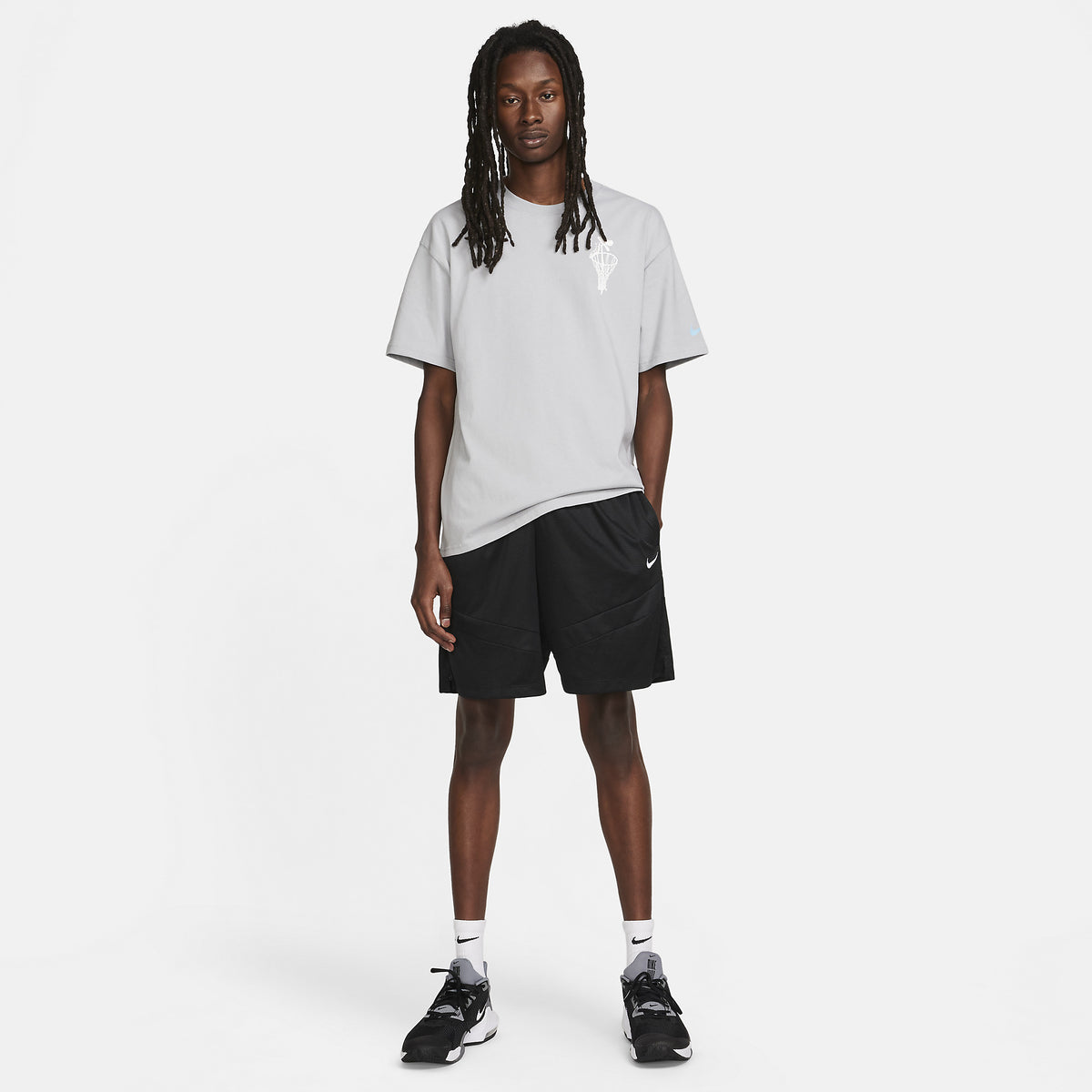 Gallery_5