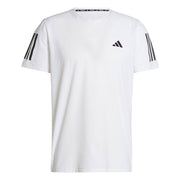 Gallery_1