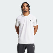 Gallery_2