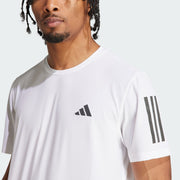 Gallery_5