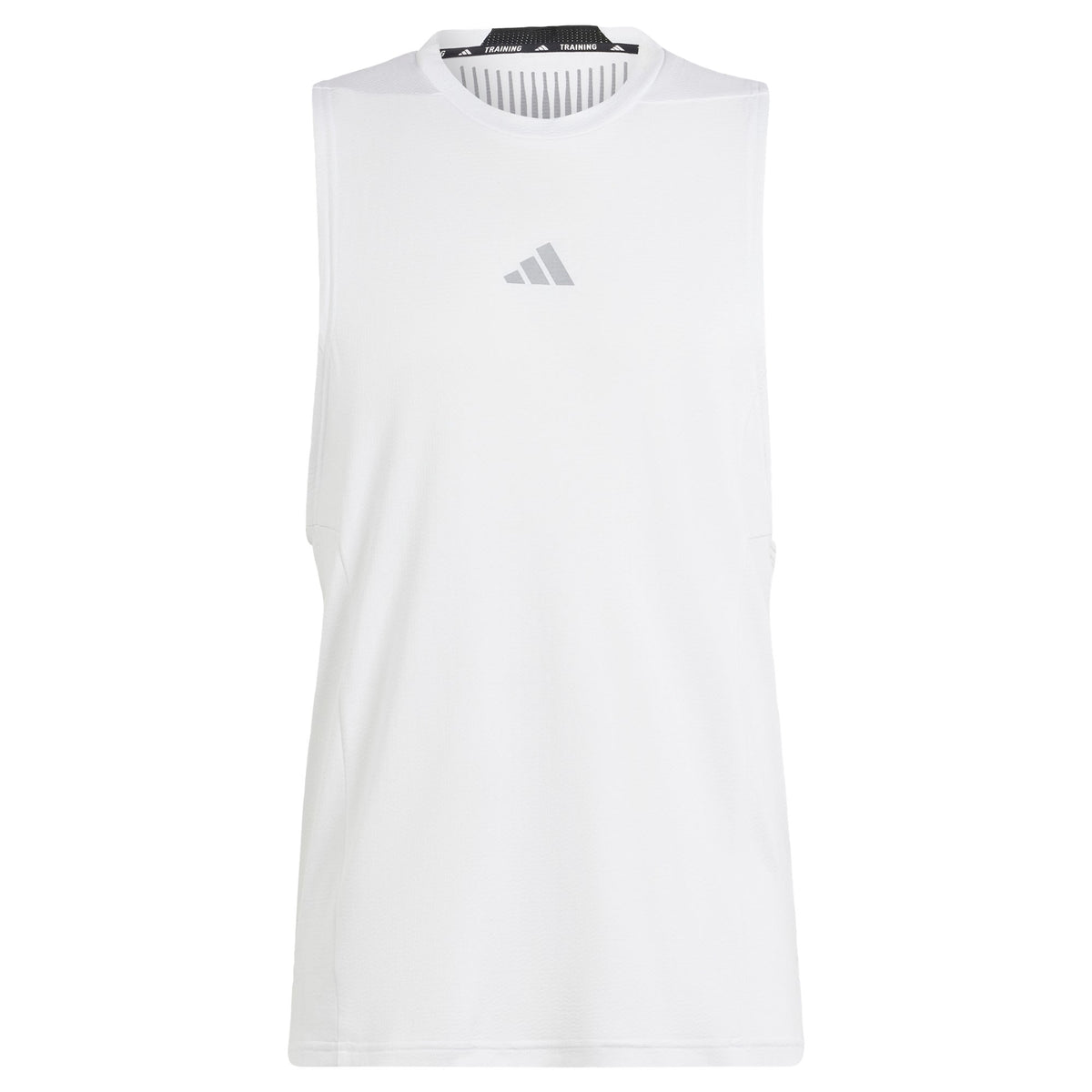 Gallery_1